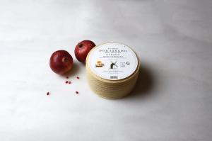 DON SANCHO DEL MOLINO MANCHEGO D.O.P. 6 MONTHS